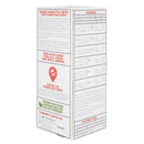 70mm Little Pre Rolled Cones - French White - 1000 - The Cones Factory