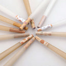 Festive Cones - Pack of 800 Cones - The Cones Factory