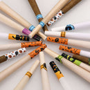 Festive Cones - Pack of 800 Cones - The Cones Factory