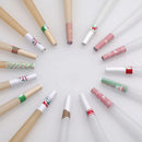 Festive Cones - Pack of 800 Cones - The Cones Factory