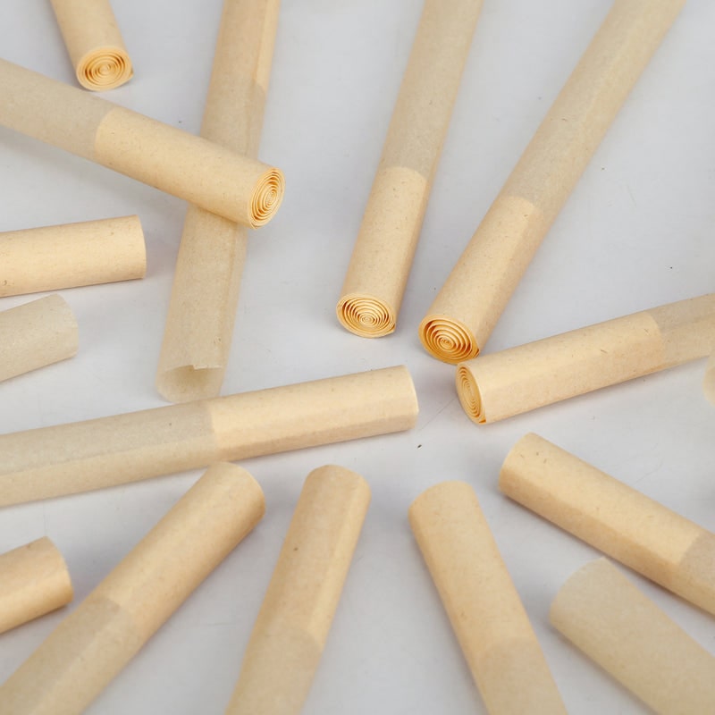 Cigarette Tubes for sale