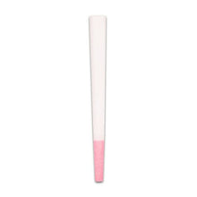 REEFER SLIM 98MM PRE ROLLED - CÔNES ROSE - BOÎTE DE 1000 CÔNES