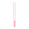 REEFER SLIM 98MM PRE ROLLED - CÔNES ROSE - BOÎTE DE 1000 CÔNES