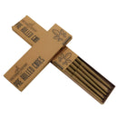 Sample Pack Pre Rolled Cones/Tubes - The Cones Factory