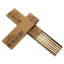 Sample Pack Pre Rolled Cones/Tubes - The Cones Factory