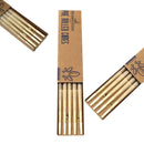 Sample Pack Pre Rolled Cones/Tubes - The Cones Factory