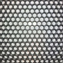 Doob Cube Filling Machine - The Cones Factory